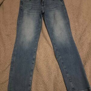 American Eagle Next Level Stretch Jegging Jeans Womens Various Sizes